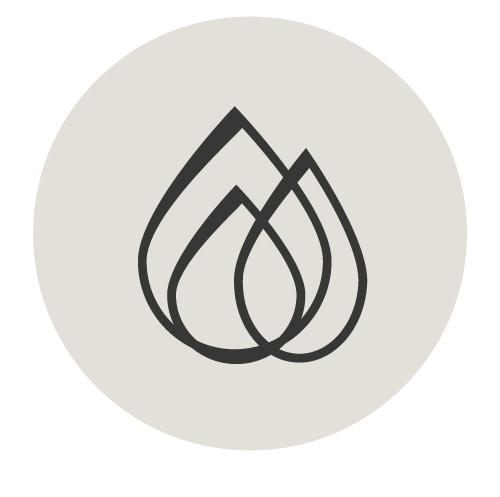 Feuer