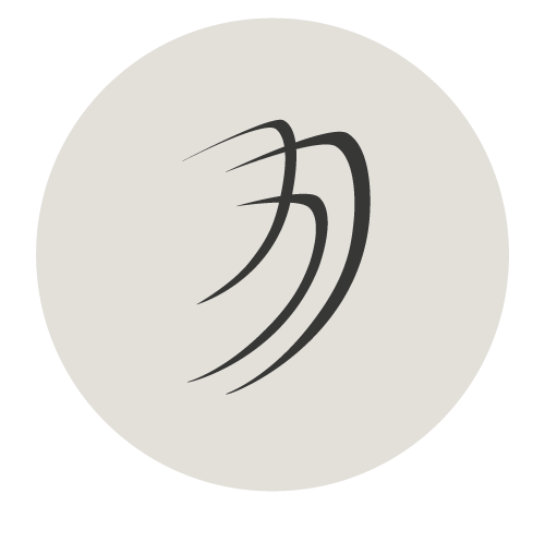 luft